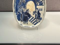 -烟台市博物馆