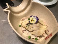 -小绍兴家宴·百年绍兴菜(鲁迅路店)