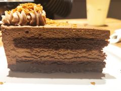 -ChanDu躔度咖啡(灯塔店)