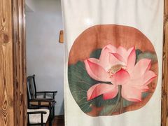 -聚缘堂·海鲜私房菜(松岭路店)