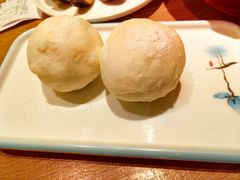 -金掌勺锅包肉(太原万达店)