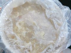 -沂州糁馆(大学城店)