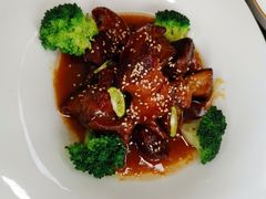 -悦哉·派对·草坪婚礼·围炉煮茶(三圣乡店)