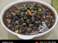 -乡乐园蟹庄·阳澄湖农家乐