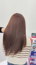 -5M HAIR SALON精品店