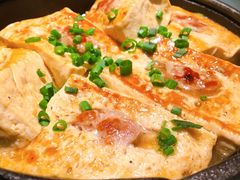 -原味田园·客家菜·土窑鸡(中航城君尚购物中心店)