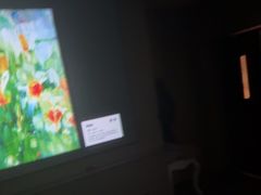 -云领御 • 影院式SPA足道(俊发广场店)