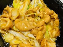 -徽镇小厨·经典徽菜(马连道店)