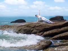 -金吉鸟健身游泳