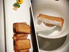 -大儒小厨·苏浙菜(瑞虹太阳宫店)