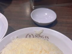 -松發肉骨茶(先得坊店)
