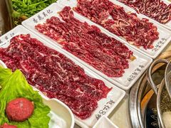 -杏花吴记牛肉火锅