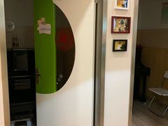 -柏斯音乐(北京荟聚购物中心)