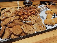 -东瓯泡泡(百里东路店)