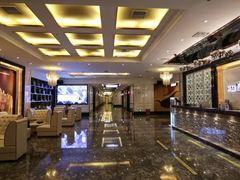 -皇马纯KTV(景田店)