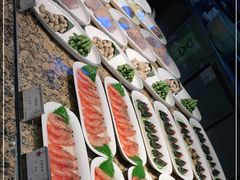 -高佳庄·舟山海鲜(海景旗舰店)