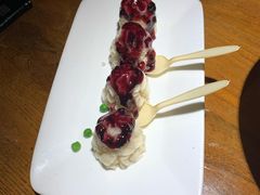 -厨娘CN(大行宫店)