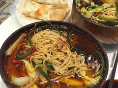 -金乐活美食(中街店)