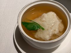 -许家菜(DT51店)