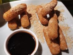-辛香汇(大华第一坊店)