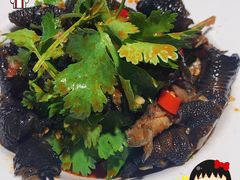 -湘聚缘.湖南菜(光明路店)