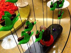 -商都酒店( 北京南站店)