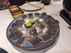 -红沃鳗鱼黑牛烤肉店(不老街店)
