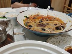 -豫满楼(正光路店)