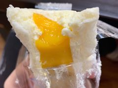 -Fruwich果明治(西单更新场店)