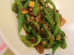 -十二饭点·川菜(北站圆融店)