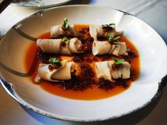 -沿途四季·云南菜·诗酒茶(蓝色港湾店)
