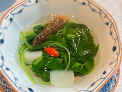 -逸道(益丰·外滩源店)