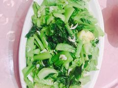 -同君福大酒楼(紫新路店)