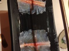 -川越泰火锅(吉利大厦店)