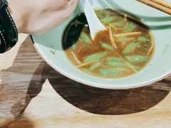 -奎元馆(星光城店)