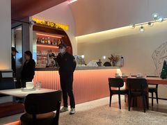 -四川大学(华西校区)