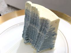 -小半有礼(天河南店)