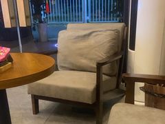 -鹿栖.精油SPA(金山世纪城店)