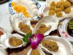 -义乌之心城市生活广场