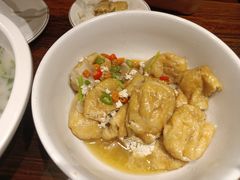 -衡厨(中南店)
