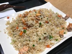 -食代馆(深业上城店)