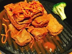 -胡桃里音乐酒馆(白云五号T5 MALL店)