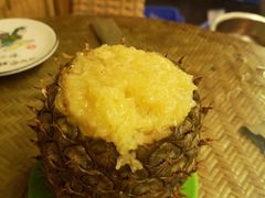 -多哥水傣味餐厅(司马巷店)