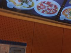 -鱼你在一起(奉贤宝龙城广场店)