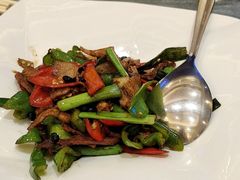 -北海渔村酒楼·粤菜海鲜点心(新华店)