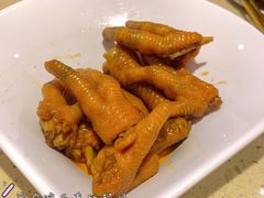 -我是那个大叔·美食研究所(新塘路店)
