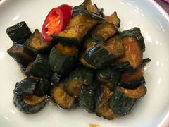 -侬佳蒸菜馆(听潮店)