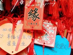 -摔碗酒(永兴坊店)