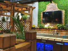 -草原塞蛮羊火锅城(港湾店)