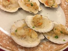 -新梅园不夜粥(龙华店)